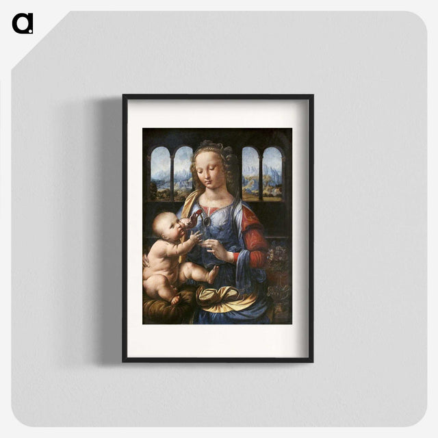 1-25_Leonardo-Da-Vinci_blk