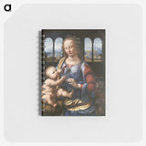 1-25_Leonardo-Da-Vinci_memo