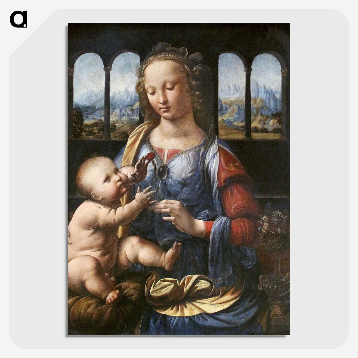 1-25_Leonardo-Da-Vinci_picture-crop