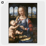 1-25_Leonardo-Da-Vinci_picture-crop