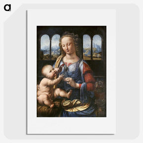 1-25_Leonardo-Da-Vinci_picture