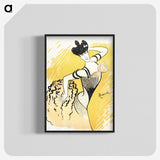 1-25_Leonetto-Cappiello_blk-crop
