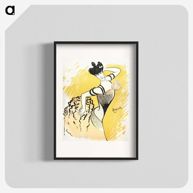 1-25_Leonetto-Cappiello_blk