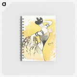 1-25_Leonetto-Cappiello_memo