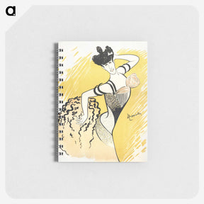 1-25_Leonetto-Cappiello_memo