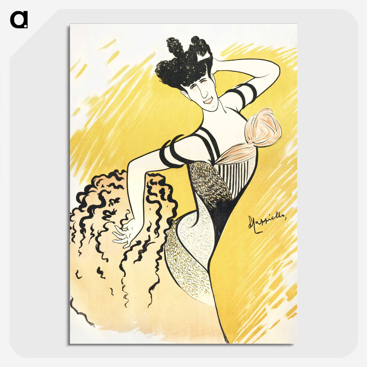1-25_Leonetto-Cappiello_picture-crop
