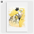 1-25_Leonetto-Cappiello_picture