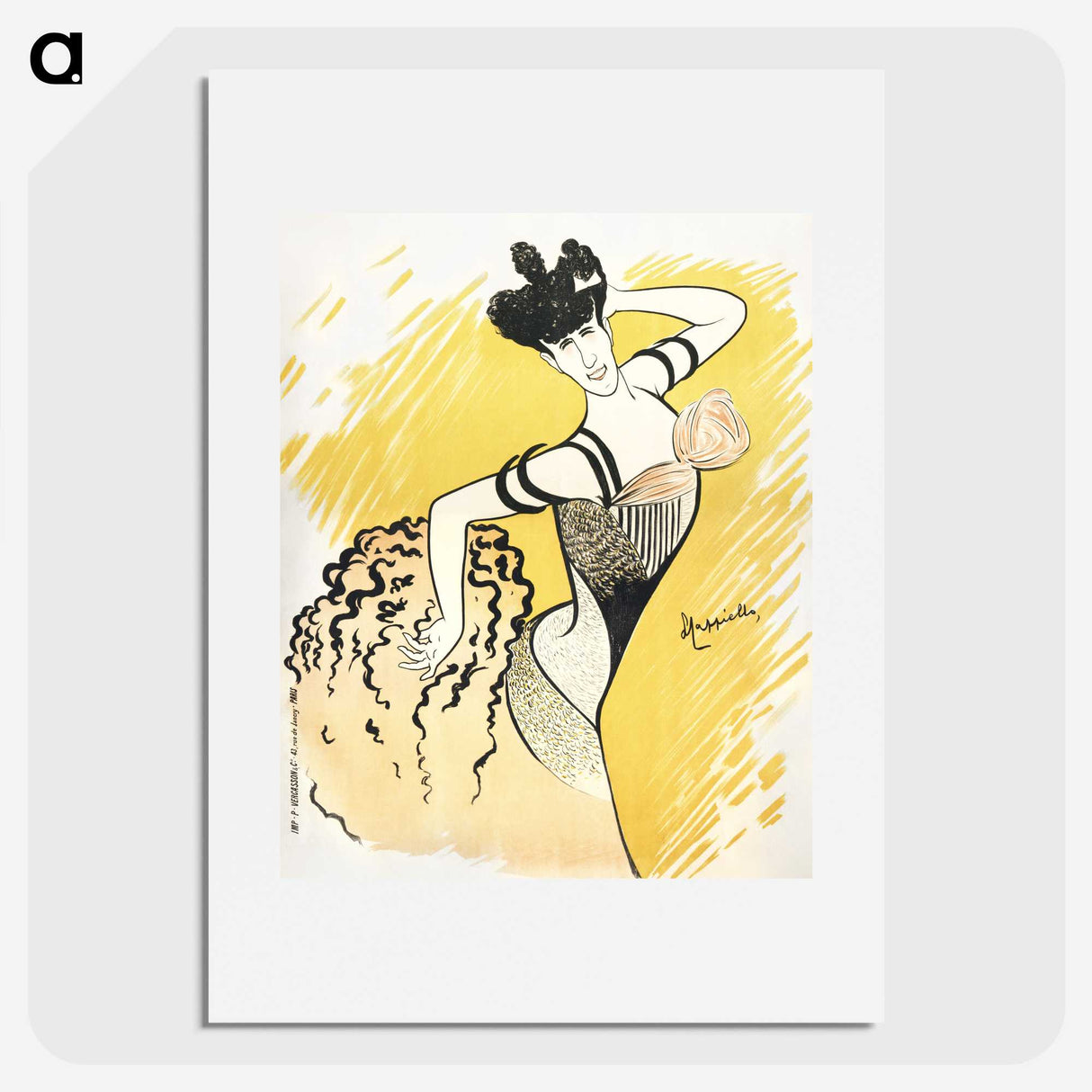 1-25_Leonetto-Cappiello_picture