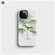 1-25_Les-Palmiers-Histoire-Iconographique_phone