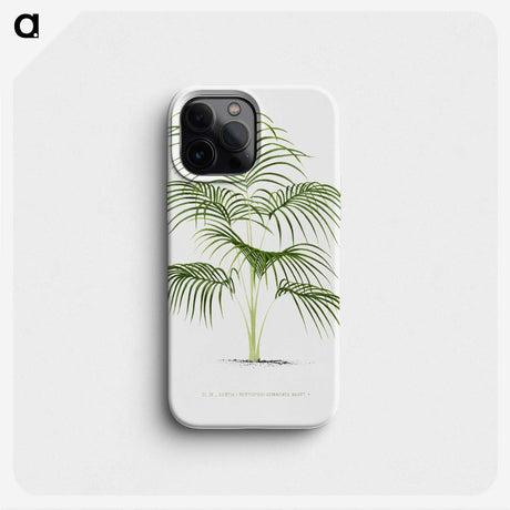 1-25_Les-Palmiers-Histoire-Iconographique_phone