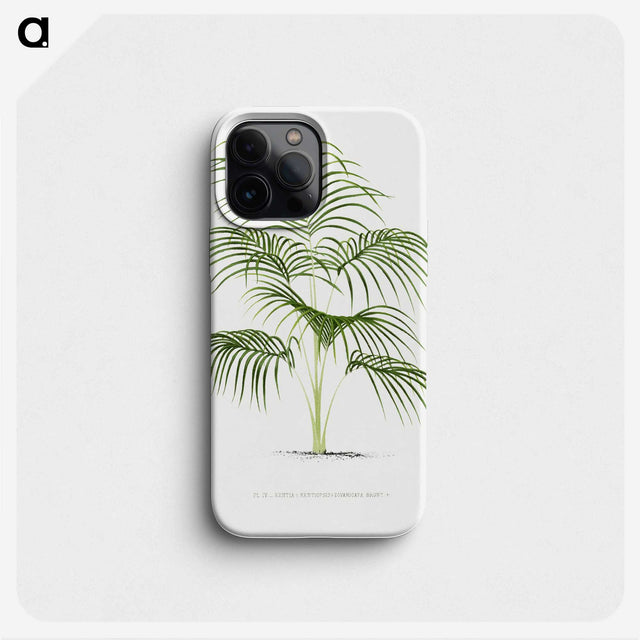 1-25_Les-Palmiers-Histoire-Iconographique_phone