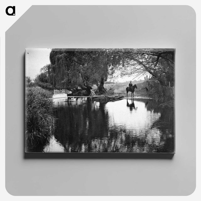 1-25_Leslie-Adkin_canvas