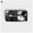 1-25_Leslie-Adkin_phone