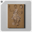 1-25_Luc-Olivier-Merson_canvas