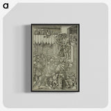1-25_Lucas-Cranach_blk-crop