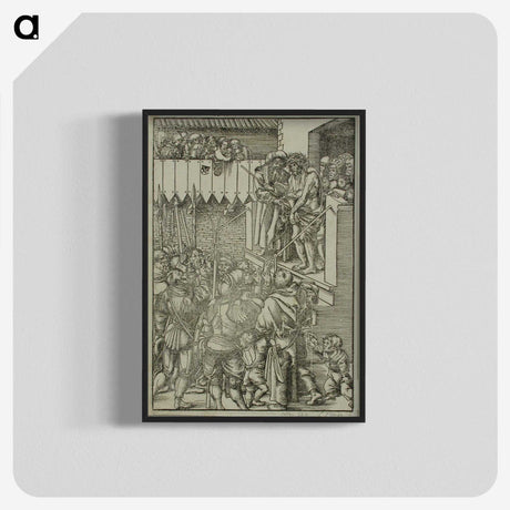 1-25_Lucas-Cranach_blk-crop