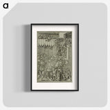 1-25_Lucas-Cranach_blk