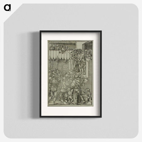 1-25_Lucas-Cranach_blk