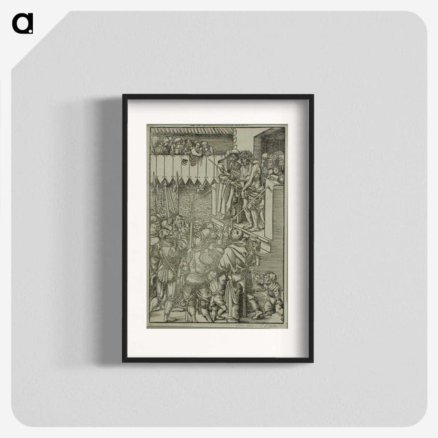 1-25_Lucas-Cranach_blk