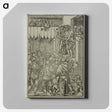1-25_Lucas-Cranach_canvas