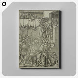 1-25_Lucas-Cranach_canvas
