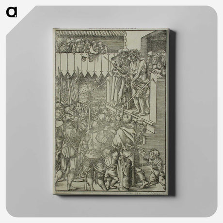 1-25_Lucas-Cranach_canvas
