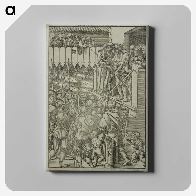 1-25_Lucas-Cranach_canvas