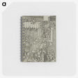 1-25_Lucas-Cranach_memo