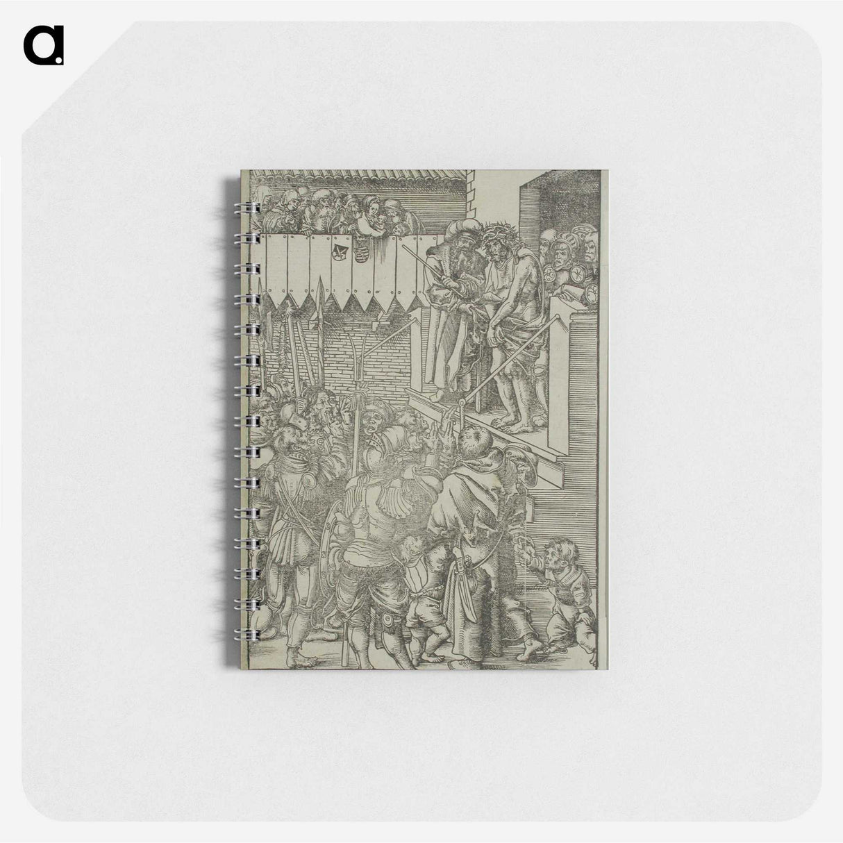 1-25_Lucas-Cranach_memo
