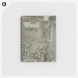 1-25_Lucas-Cranach_memo