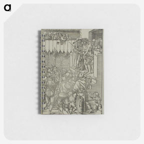 1-25_Lucas-Cranach_memo