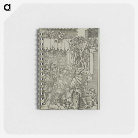 1-25_Lucas-Cranach_memo