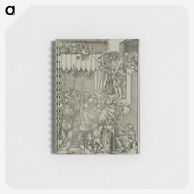 1-25_Lucas-Cranach_memo