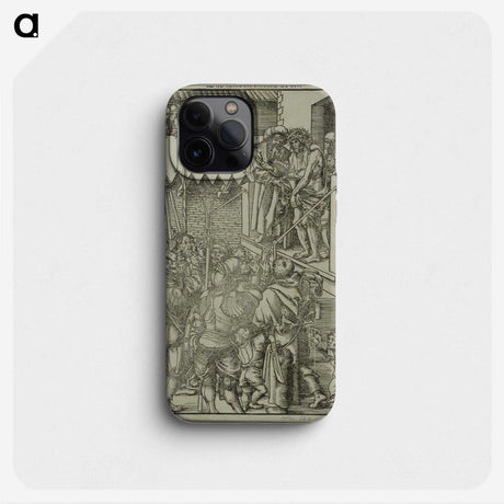 1-25_Lucas-Cranach_phone