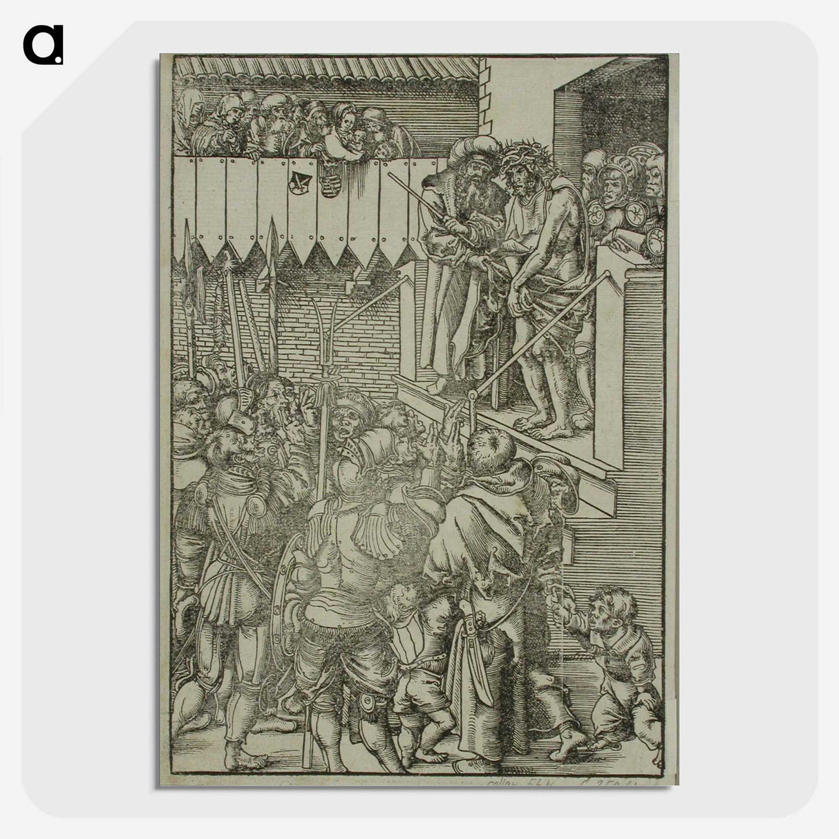 1-25_Lucas-Cranach_picture-crop