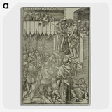 1-25_Lucas-Cranach_picture-crop