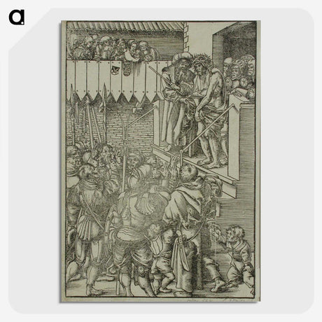 1-25_Lucas-Cranach_picture-crop