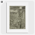 1-25_Lucas-Cranach_picture