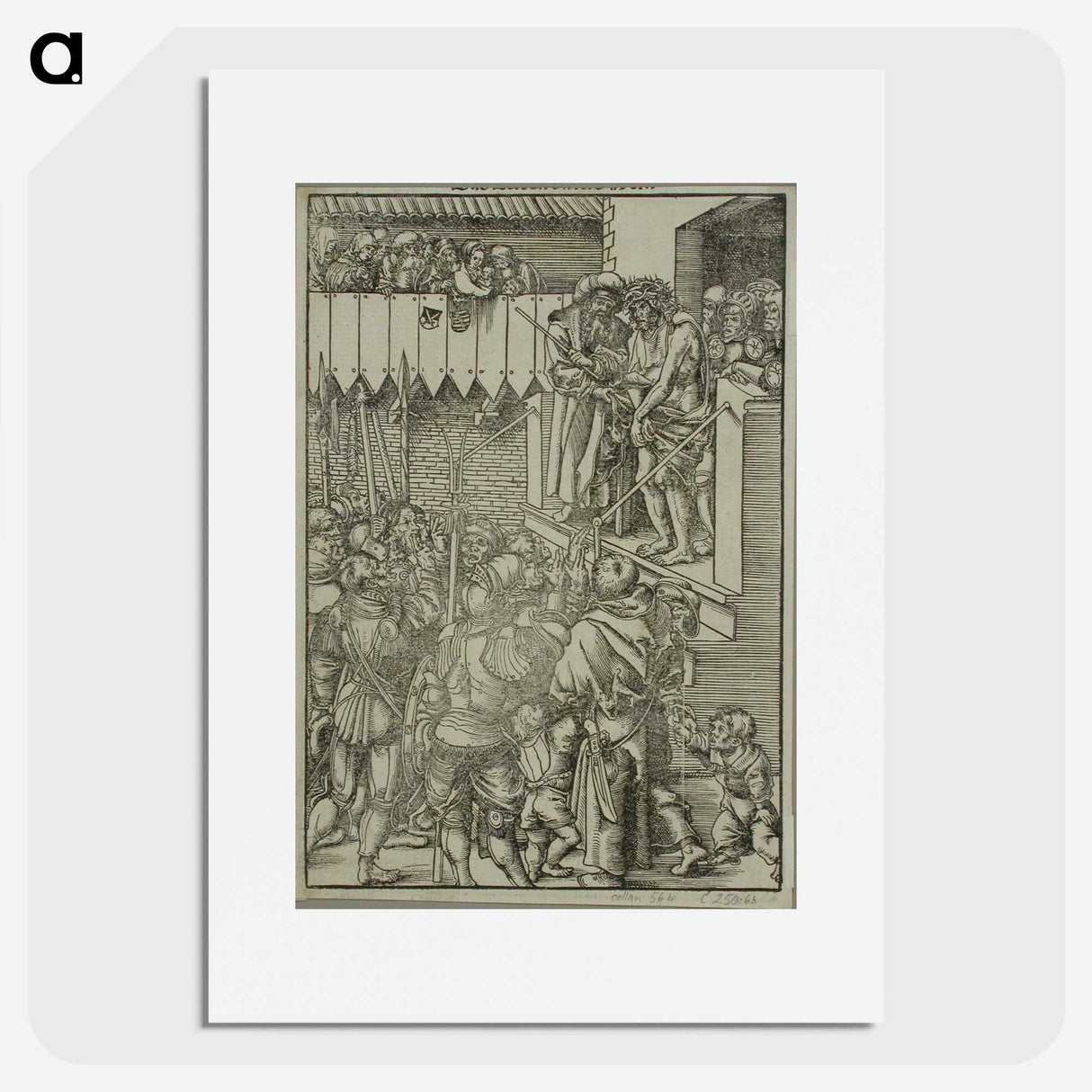 1-25_Lucas-Cranach_picture