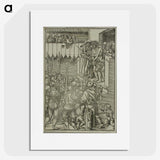 1-25_Lucas-Cranach_picture