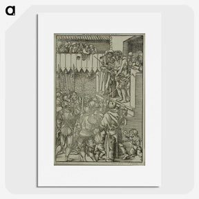 1-25_Lucas-Cranach_picture