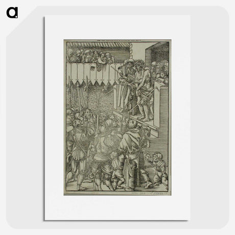 1-25_Lucas-Cranach_picture