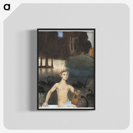 1-25_Magnus-Enckell_blk-crop