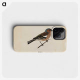 1-25_Magnus-von-Wright_phone
