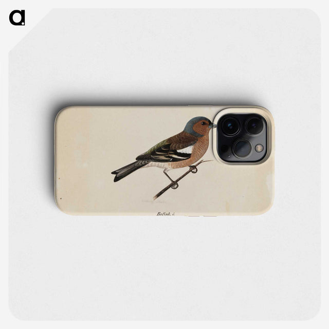 1-25_Magnus-von-Wright_phone
