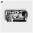 1-25_Marion-Post-Wolcott_phone