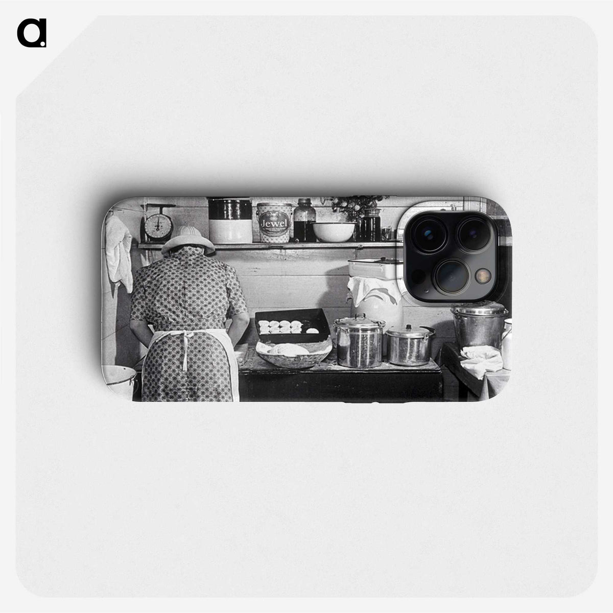 1-25_Marion-Post-Wolcott_phone