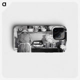 1-25_Marion-Post-Wolcott_phone