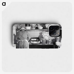 1-25_Marion-Post-Wolcott_phone