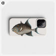 1-25_Mark-Catesby_phone